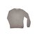 MCM cashmere sweater Beige  ref.99163