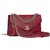 Nuova borsa rosa hardware oro chanel Pelle  ref.99178
