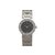 Autre Marque Relógio de aço inoxidável Diagono Prata Metal  ref.99214