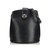 Louis Vuitton And Cluny Black Leather  ref.99225