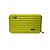 Rimowa Clutch-Taschen Gelb