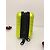 Rimowa Clutch-Taschen Gelb - Ansicht 2