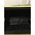 Rimowa Clutch-Taschen Gelb - Ansicht 4