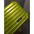 Rimowa Clutch-Taschen Gelb - Ansicht 5