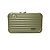 Rimowa Pochette Verde