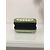 Rimowa Pochette Verde - vista 2
