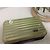 Rimowa Pochette Verde - vista 6