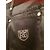 ROCCOBAROCCO pantalones de roccobarrocco chic - vista 3