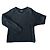 The Kooples Sport Schwarzer Pullover Der Koople