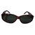 Paco Rabanne sunglasses Brown  ref.99310