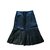Pellessimo Skirts Black Leather  ref.99313