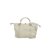 Gucci neue Handtasche Weiß Leder  ref.99328