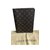 Louis Vuitton Deskcover Brown Leather  ref.99344