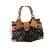 Louis Vuitton Handbags Multiple colors  ref.99372