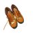 Chanel Zapatillas Multicolor  ref.99375