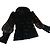 Autre Marque Chaqueta de piel Furabove Multicolor - vista 2
