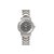 Autre Marque Solotempo Watch Silvery Steel Metal  ref.99405