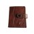 Mulberry Purses, wallets, cases Brown Leather  ref.99414