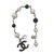 Autre Marque Bracelets Metallic Metal  ref.99420
