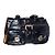 Russell & Bromley Vintage Handtasche