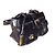 Russell & Bromley Vintage Handtasche - Ansicht 2