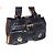 Russell & Bromley Vintage Handtasche - Ansicht 3