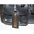 Russell & Bromley Vintage Handtasche - Ansicht 5