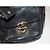 Russell & Bromley Vintage Handtasche - Ansicht 6