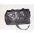 Russell & Bromley Vintage Handtasche - Ansicht 8