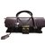 Louis Vuitton Shoulder Prune Leather  ref.100004