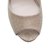 Carvela Fersen Golden - Ansicht 2