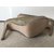 Carvela Fersen Golden - Ansicht 3