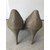 Carvela Fersen Golden - Ansicht 4