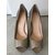 Carvela Fersen Golden - Ansicht 5