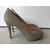 Carvela Fersen Golden - Ansicht 6