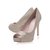 Carvela Fersen Golden - Ansicht 7