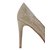 Carvela Fersen Golden - Ansicht 8