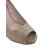 Carvela Fersen Golden - Ansicht 9