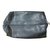Marc Jacobs toilet bag Black  ref.100034