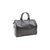 Louis Vuitton Speedy 25 black epi Leather  ref.100049