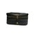 Chanel Purses, wallets, cases Black Wood  ref.100053