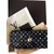 Sarah Louis Vuitton Bourses, portefeuilles, cas Cuir Multicolore  ref.100059