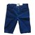 SéZane Pantalons, leggings Coton Bleu  ref.100064