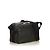 Louis Vuitton Taiga Reporter Schwarz - Ansicht 2