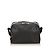 Louis Vuitton Taiga Reporter Schwarz - Ansicht 3