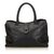 Chanel Leather Handbag Black  ref.100143