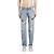 Fendi jeans new
