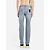 Fendi jeans new - view 2