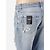 Fendi jeans new - view 3
