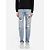 Fendi jeans new - view 4